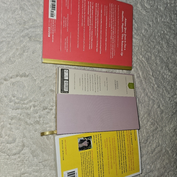 Book bundle - Picture 3 of 5